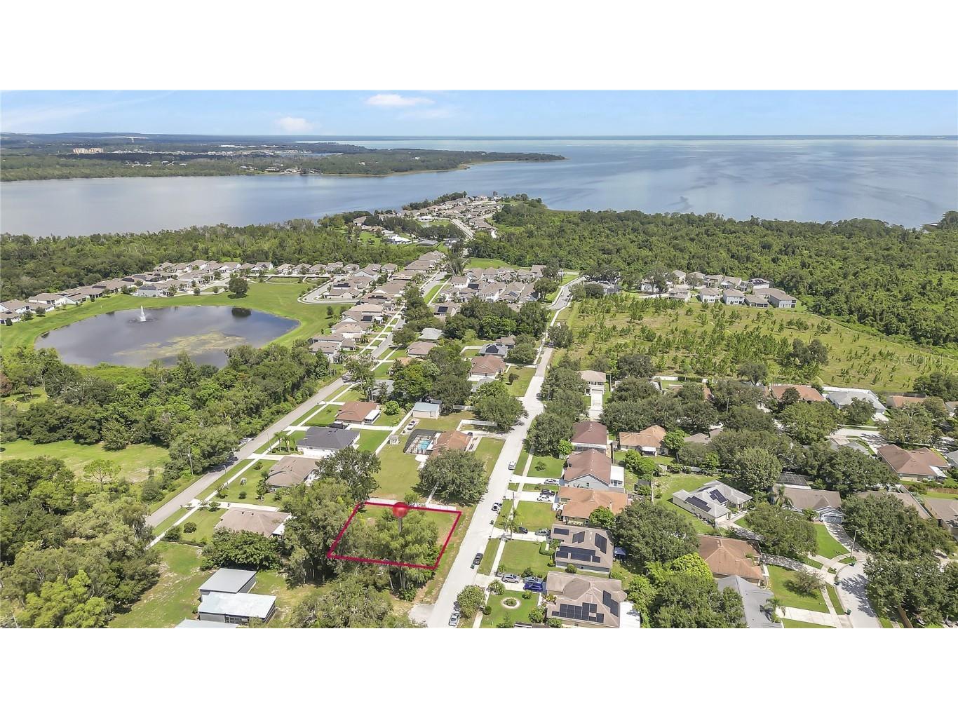 610 Simeon Road Oakland FL 34787 O6338430 image6