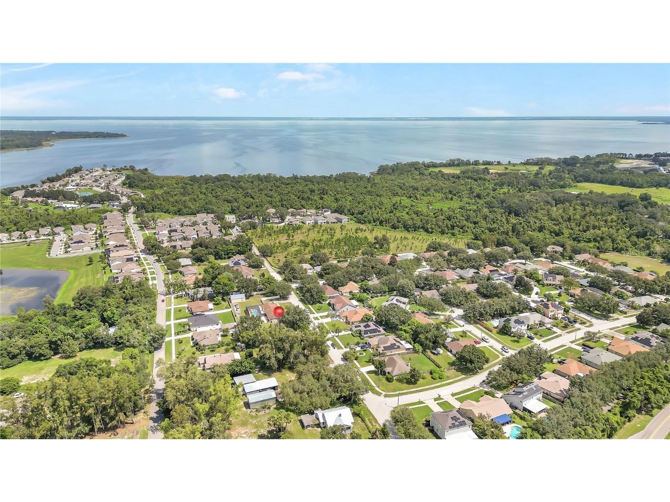 610 Simeon Road Oakland FL 34787 O6338430 image7