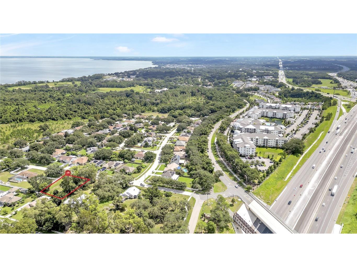 610 Simeon Road Oakland FL 34787 O6338430 image8