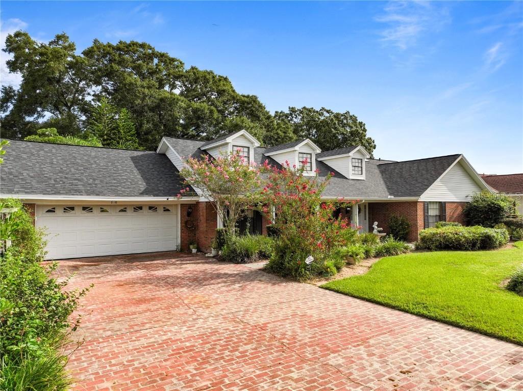 610 Spring Blossom Court Brandon FL 33511 T3470257 image1