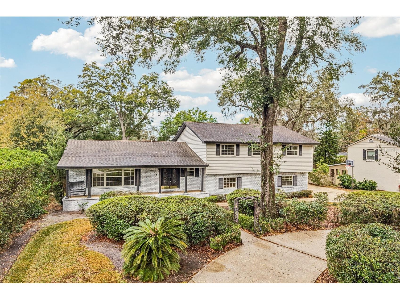 610 Spring Valley Road Altamonte Springs FL 32714 - Spring Lake O6377066 image1