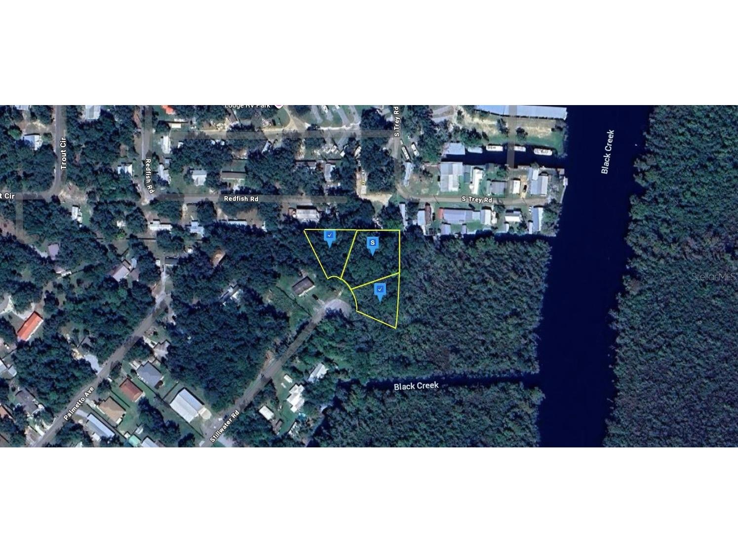 610 Stillwater Road Freeport FL 32439 A4673972 image3