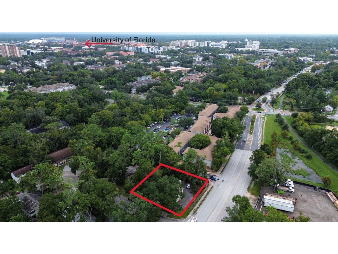 610 SW 10th Lane Gainesville FL 32601 GC528706 image1