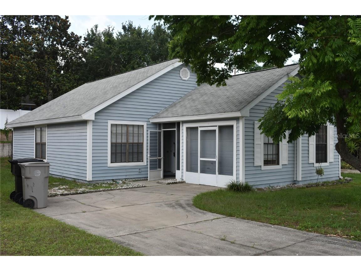 610 Swallow Court Apopka FL 32712 G5097532 image1
