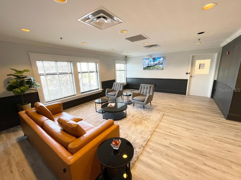 610 Sycamore St #ST 315 Celebration FL 34747 O6170102 image1