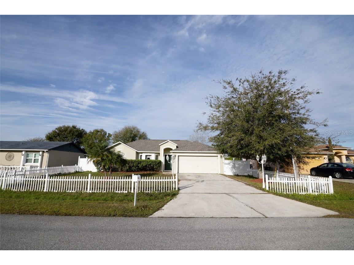 610 Tamarin Lane Poinciana FL 34759 S5098535 image1