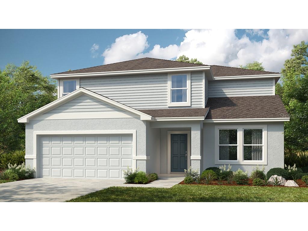 610 Teviot Road Haines City FL 33844 O6205776 image1