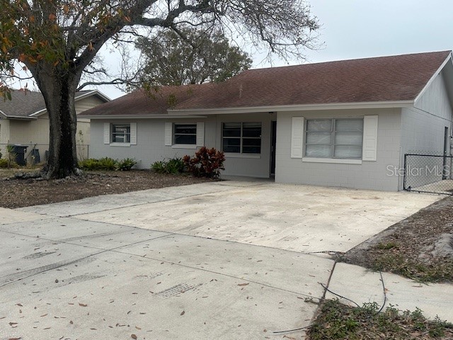 610 Thomas Avenue Winter Haven FL 33880 O6275908 image1