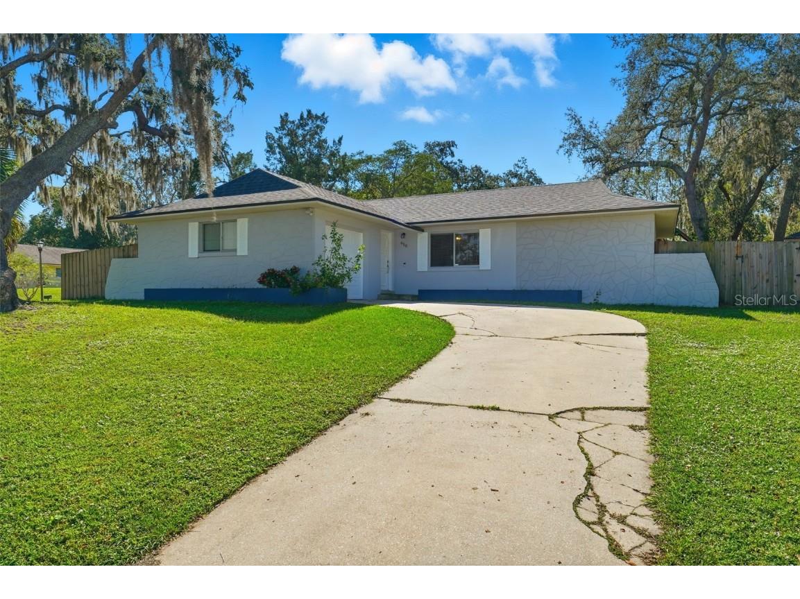 610 Thrush Avenue Longwood FL 32750 O6354066 image1