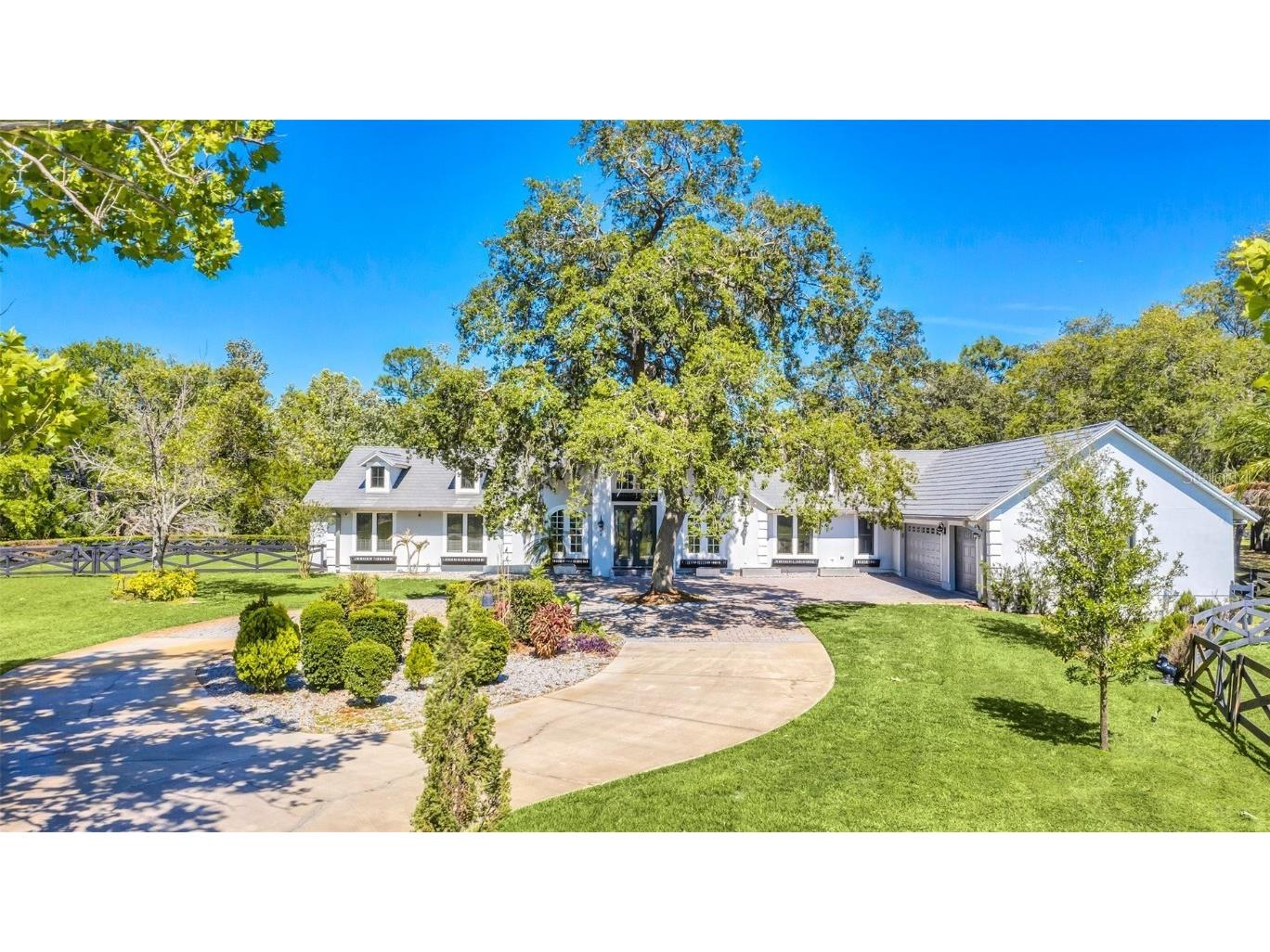 610 Tina Lane Winter Springs FL 32708 O6107729 image1