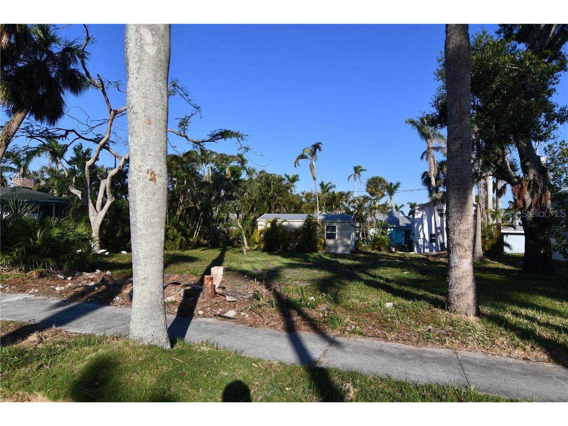 610 Trabue Avenue Punta Gorda FL 33950 C7471952 image3