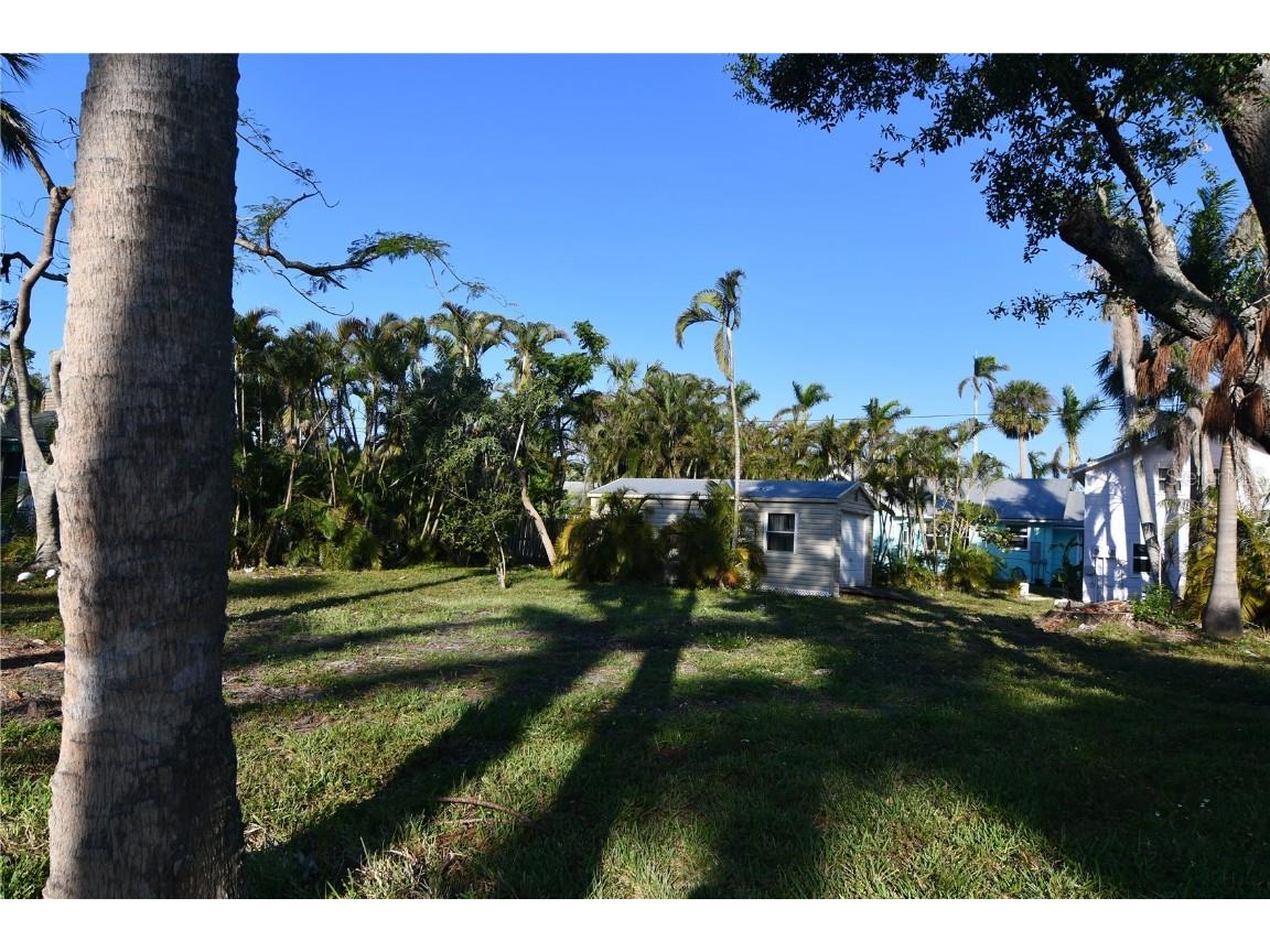 610 Trabue Avenue Punta Gorda FL 33950 C7471952 image4