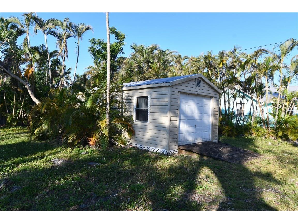610 Trabue Avenue Punta Gorda FL 33950 C7471952 image5