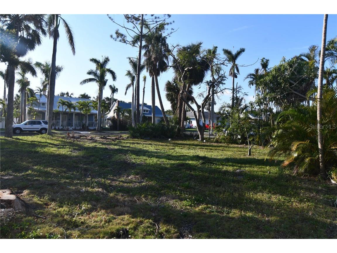 610 Trabue Avenue Punta Gorda FL 33950 C7471952 image6