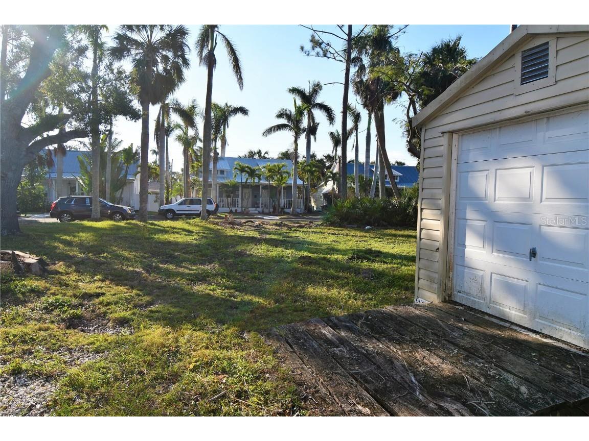 610 Trabue Avenue Punta Gorda FL 33950 C7471952 image7