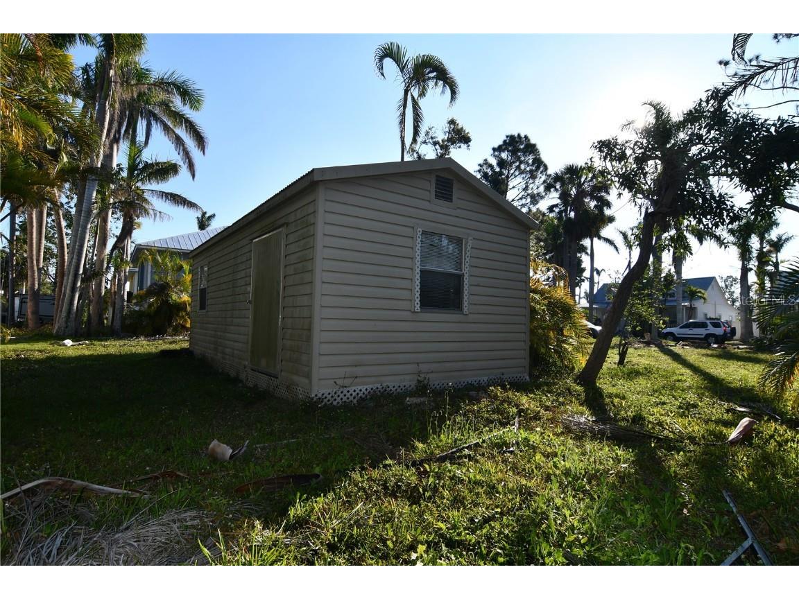 610 Trabue Avenue Punta Gorda FL 33950 C7471952 image8