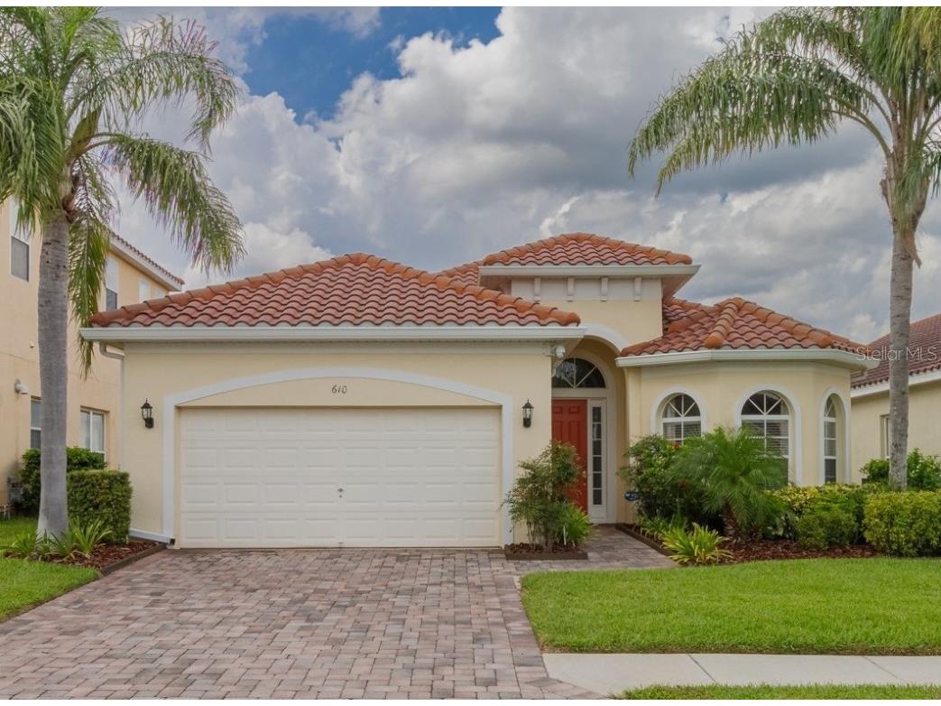 610 Tuscan Hills Boulevard Davenport FL 33897 O6131332 image1