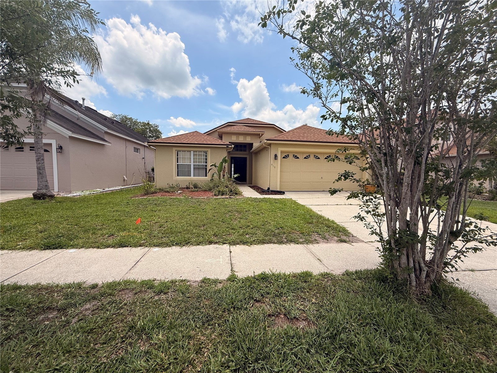 610 Tuten Trail Orlando FL 32828 O6403286 image1