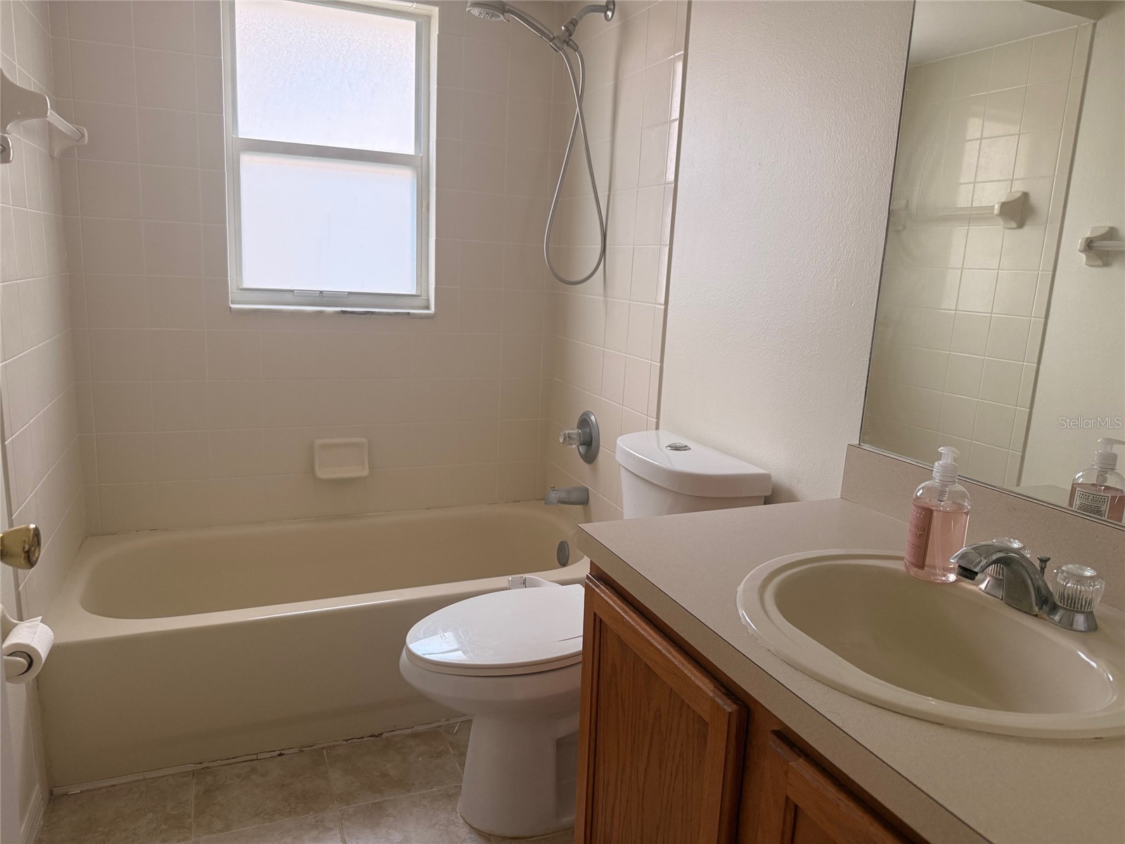 610 Tuten Trail Orlando FL 32828 O6403286 image10