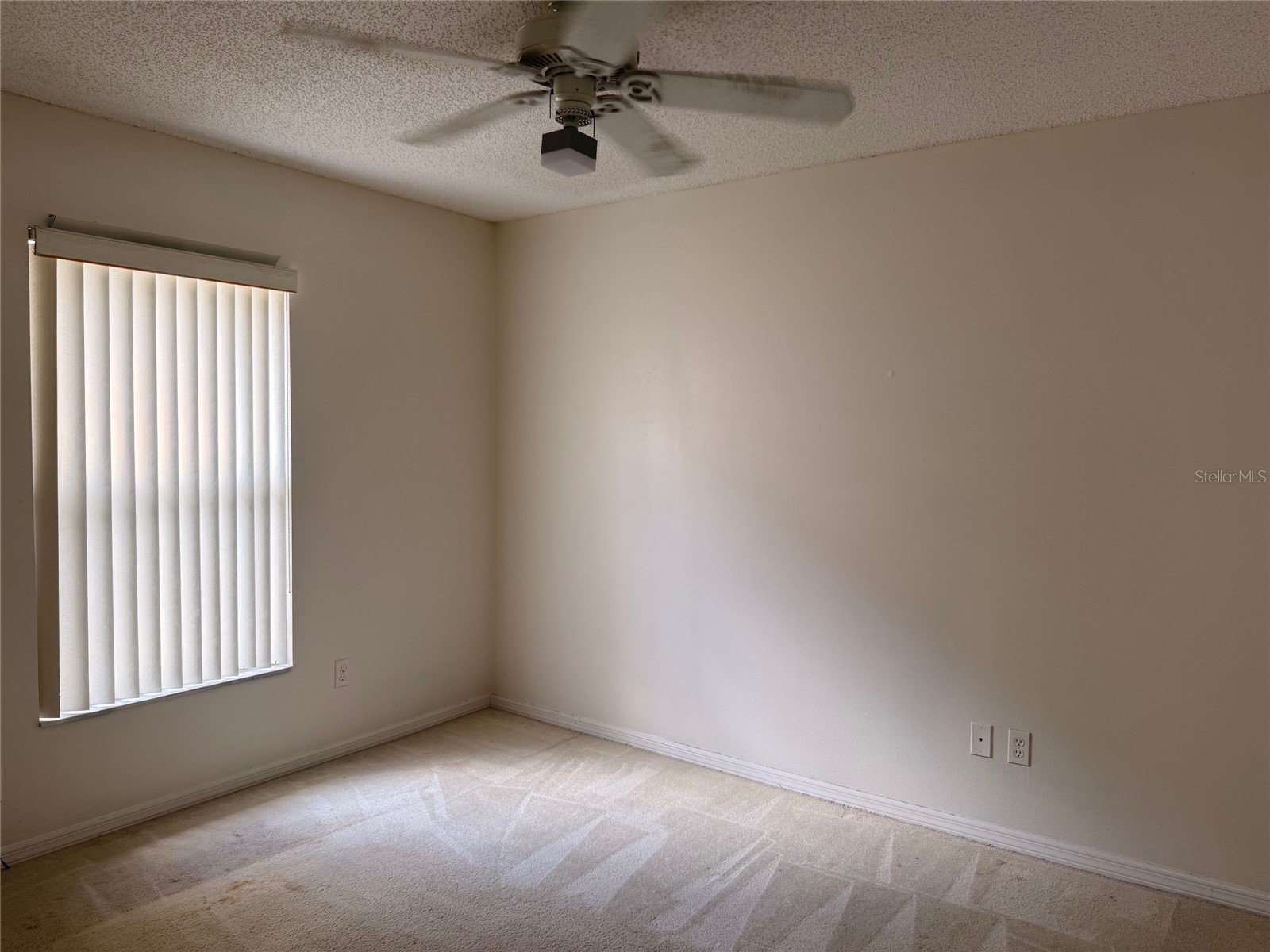 610 Tuten Trail Orlando FL 32828 O6403286 image11