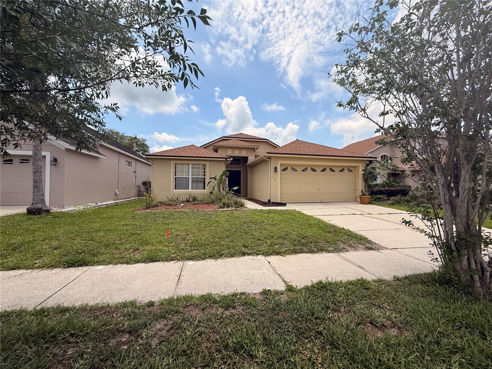610 Tuten Trail Orlando FL 32828 O6403286 image12