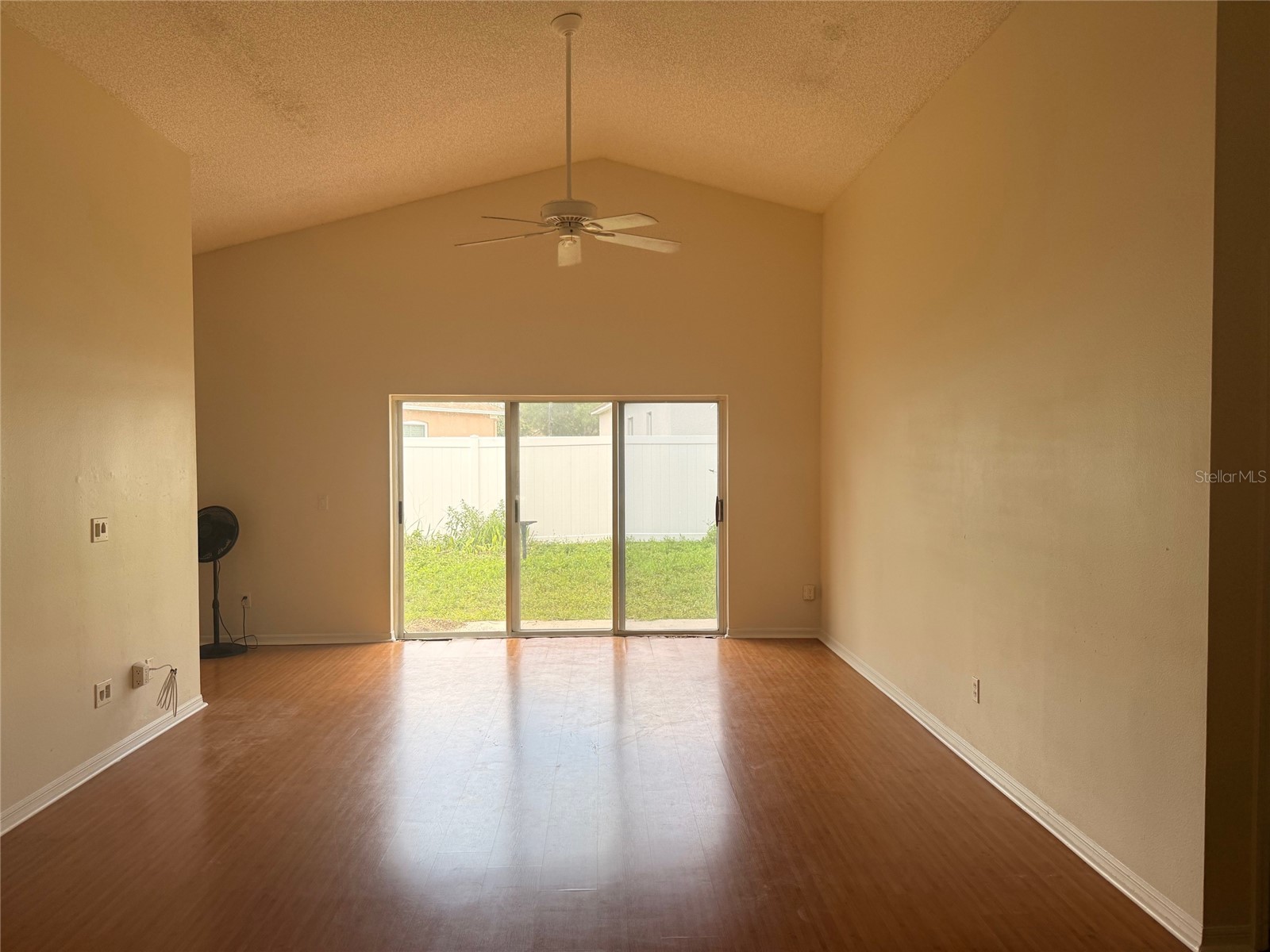 610 Tuten Trail Orlando FL 32828 O6403286 image2