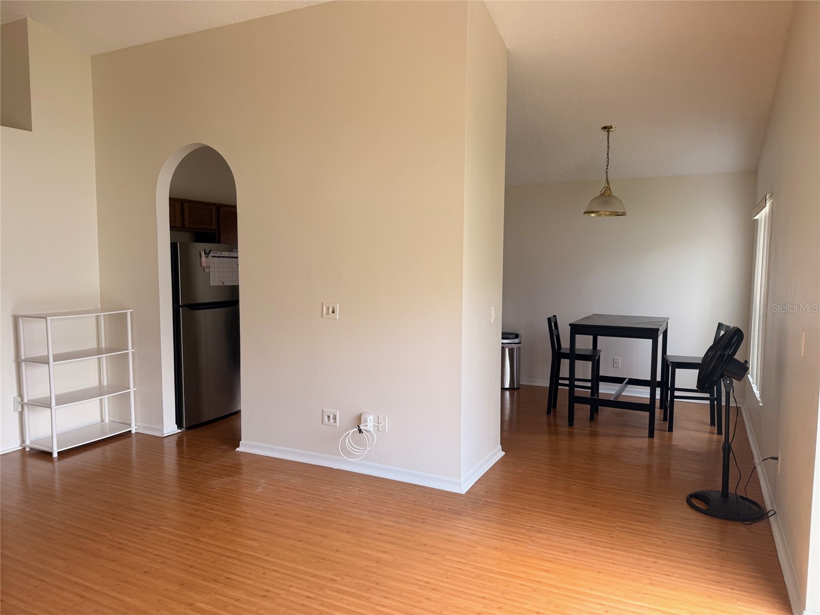 610 Tuten Trail Orlando FL 32828 O6403286 image3