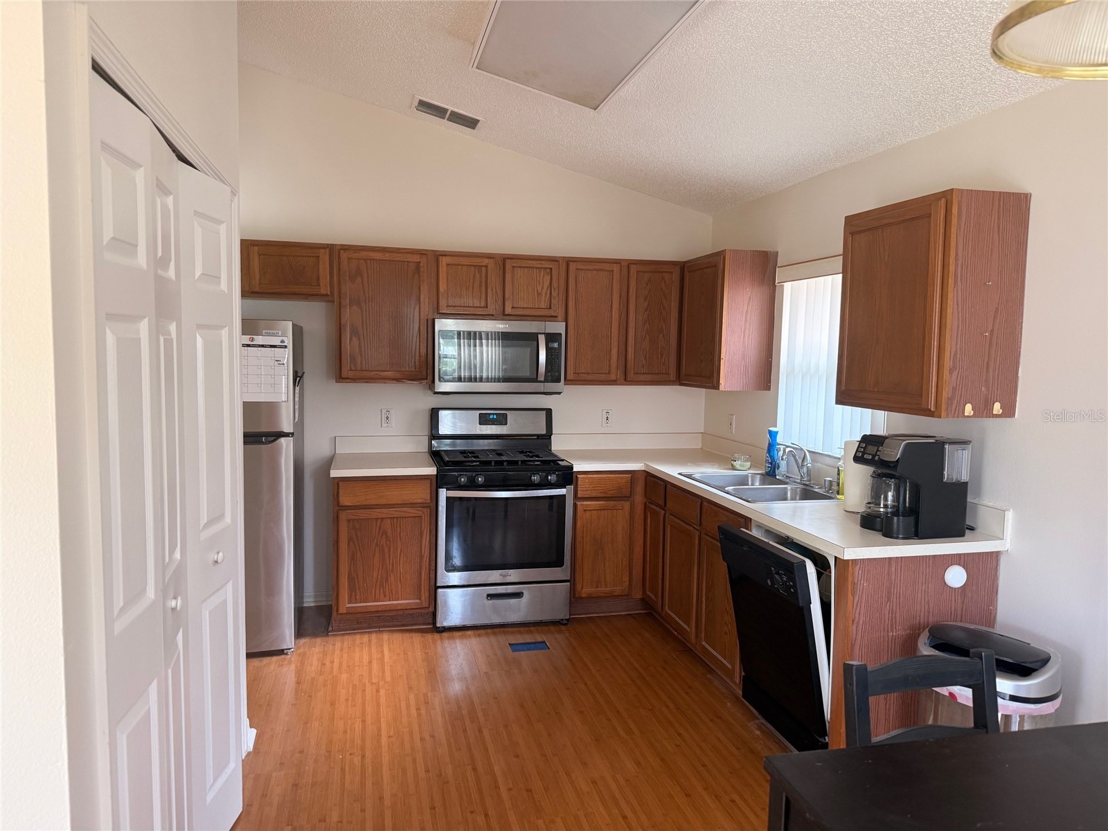 610 Tuten Trail Orlando FL 32828 O6403286 image4