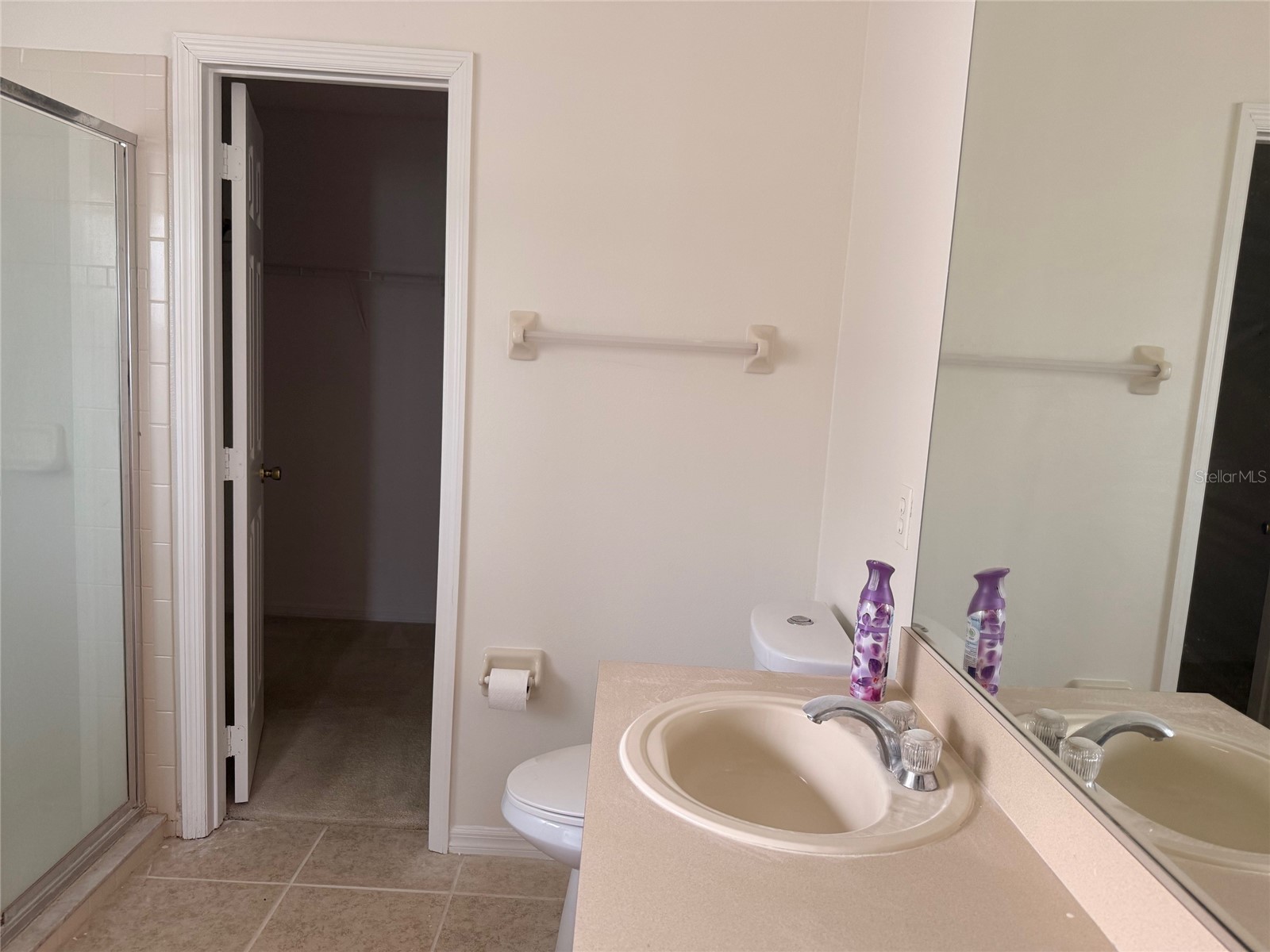 610 Tuten Trail Orlando FL 32828 O6403286 image5