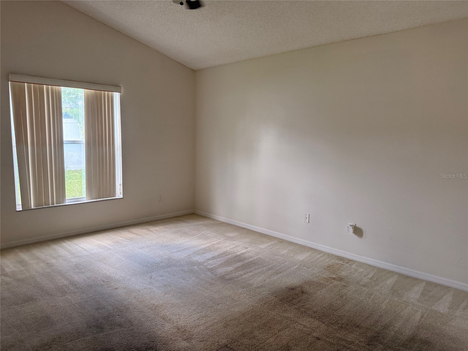 610 Tuten Trail Orlando FL 32828 O6403286 image6