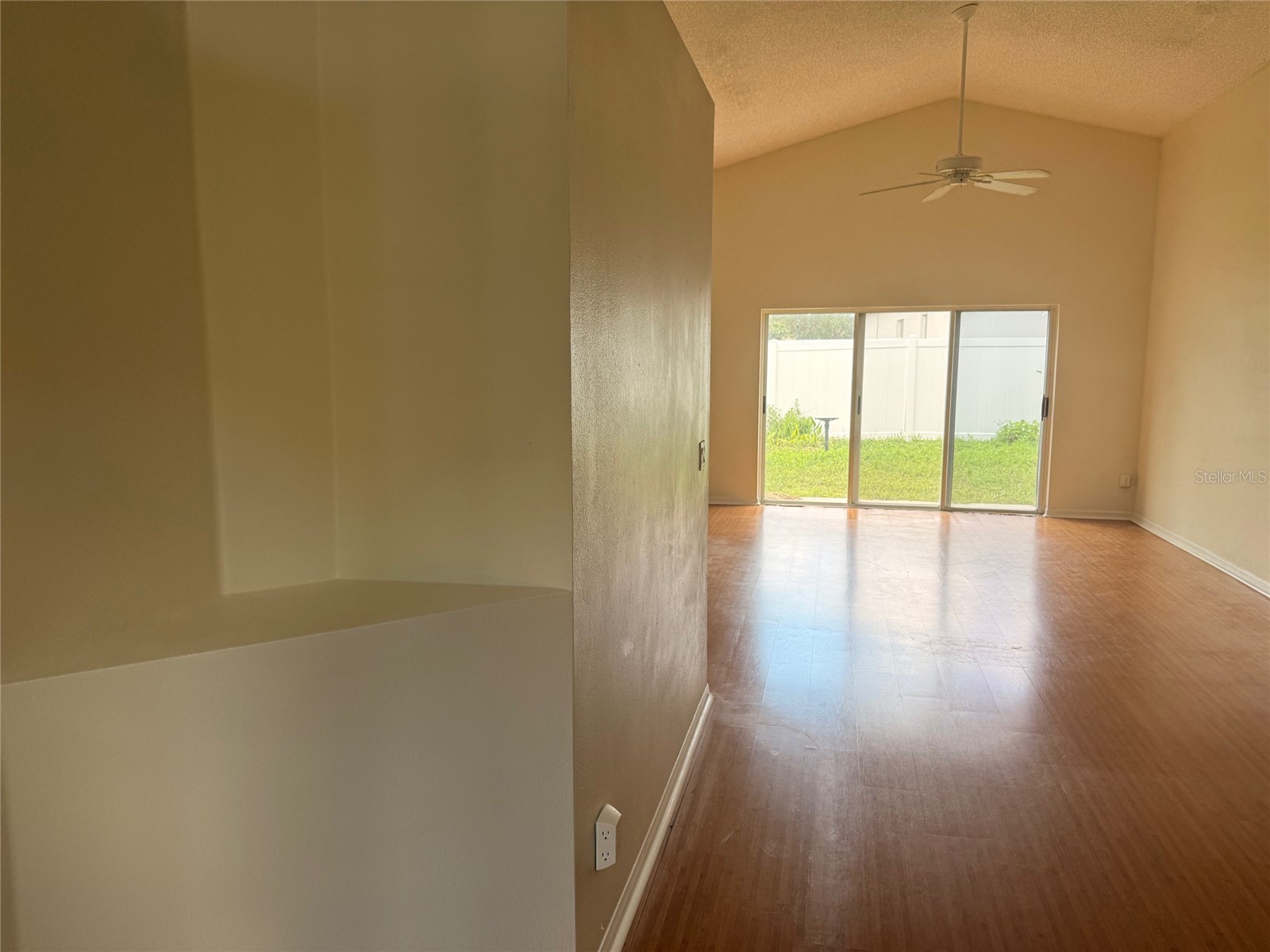 610 Tuten Trail Orlando FL 32828 O6403286 image7