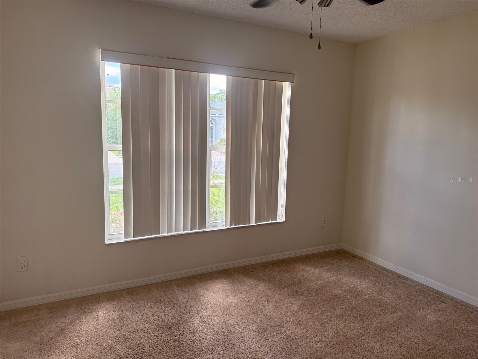 610 Tuten Trail Orlando FL 32828 O6403286 image8
