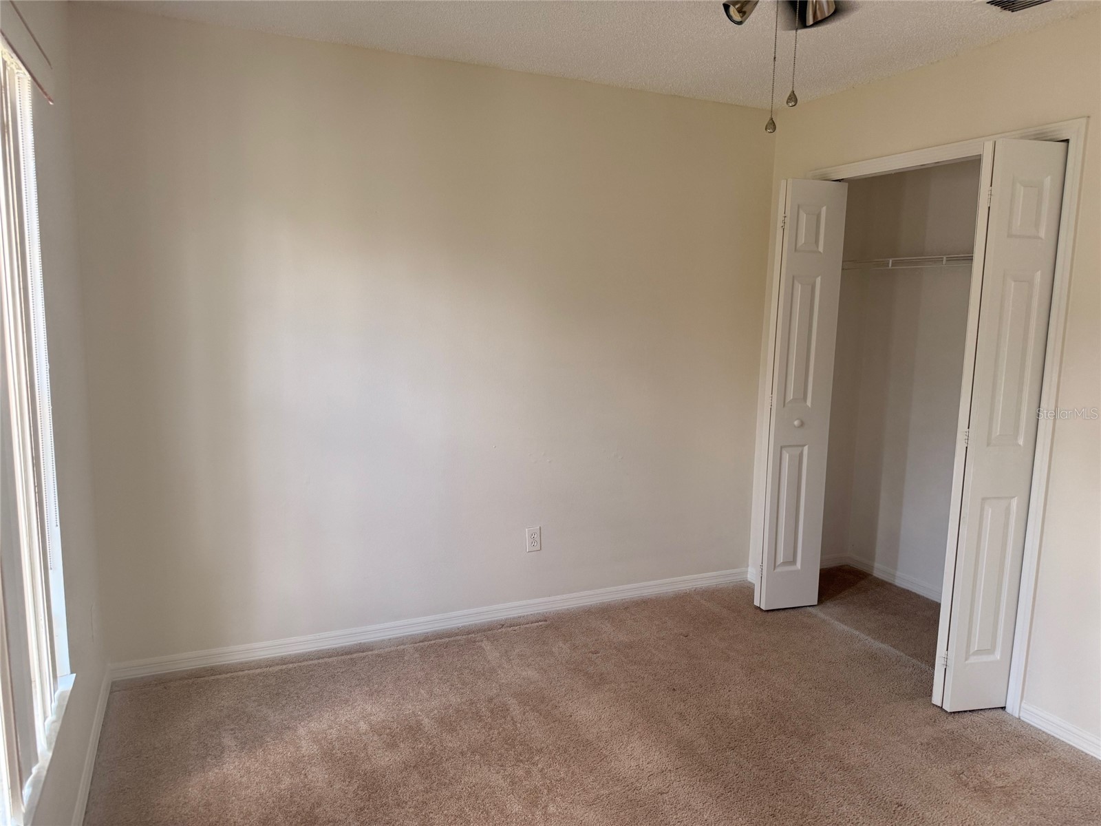 610 Tuten Trail Orlando FL 32828 O6403286 image9