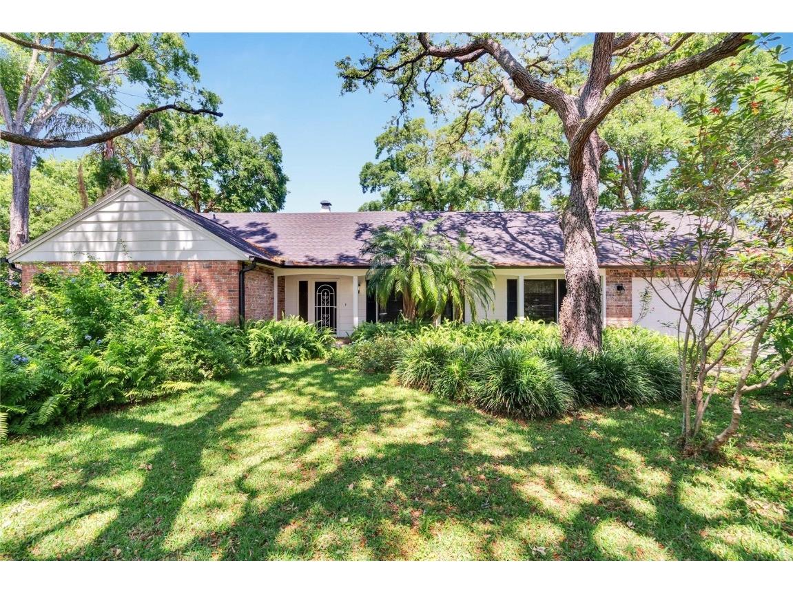 610 Valle Vista Drive Brandon FL 33511 T3520753 image1