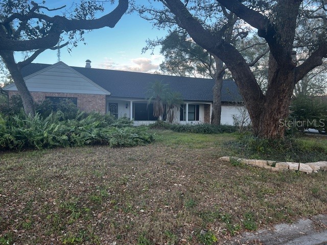 610 Valle Vista Drive Brandon FL 33511 A4676148 image1