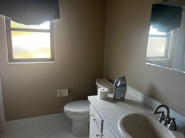 610 Valle Vista Drive Brandon FL 33511 A4676148 image10