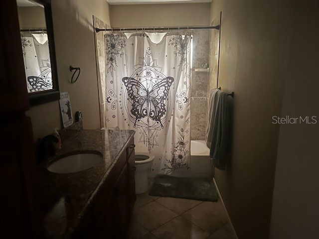 610 Valle Vista Drive Brandon FL 33511 A4676148 image11