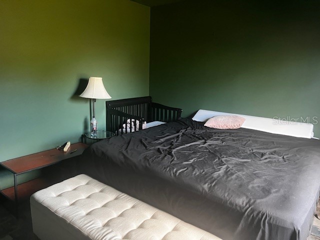 610 Valle Vista Drive Brandon FL 33511 A4676148 image12