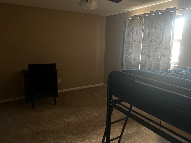 610 Valle Vista Drive Brandon FL 33511 A4676148 image13