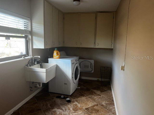 610 Valle Vista Drive Brandon FL 33511 A4676148 image14