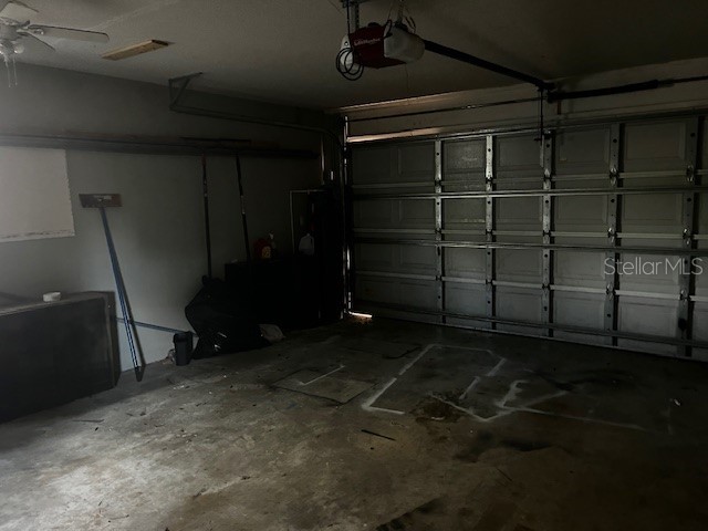 610 Valle Vista Drive Brandon FL 33511 A4676148 image15