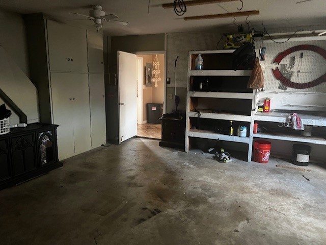 610 Valle Vista Drive Brandon FL 33511 A4676148 image16