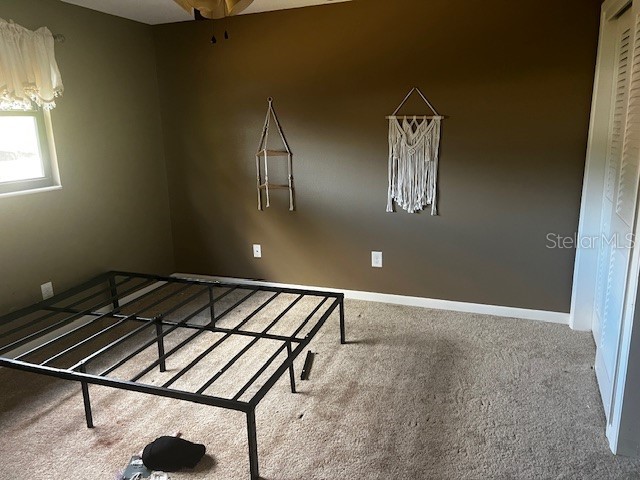 610 Valle Vista Drive Brandon FL 33511 A4676148 image17