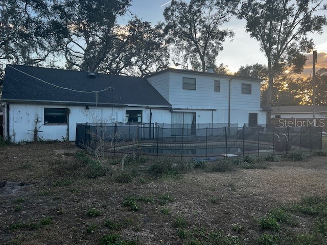 610 Valle Vista Drive Brandon FL 33511 A4676148 image18