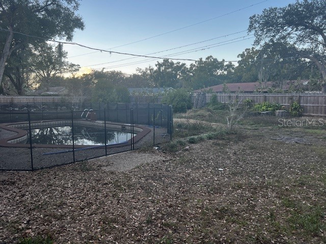610 Valle Vista Drive Brandon FL 33511 A4676148 image19