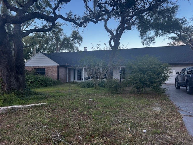 610 Valle Vista Drive Brandon FL 33511 A4676148 image2