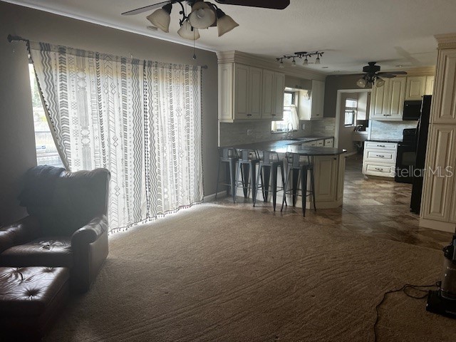 610 Valle Vista Drive Brandon FL 33511 A4676148 image3