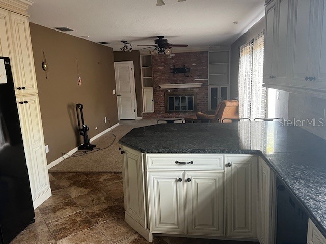 610 Valle Vista Drive Brandon FL 33511 A4676148 image4