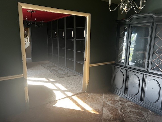 610 Valle Vista Drive Brandon FL 33511 A4676148 image6