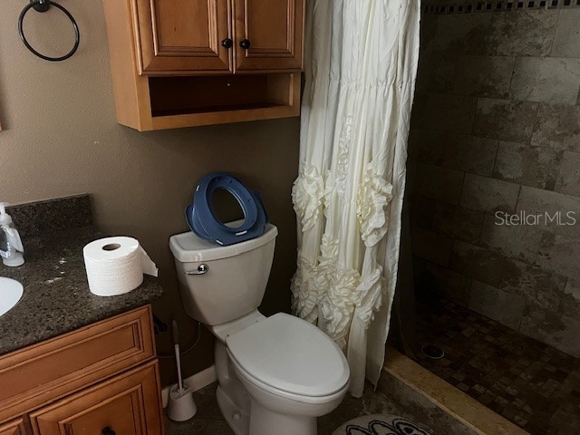 610 Valle Vista Drive Brandon FL 33511 A4676148 image7